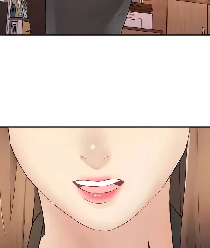 漫画《有债必偿》第11话第102张图