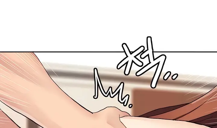 漫画《有债必偿》第11话第36张图