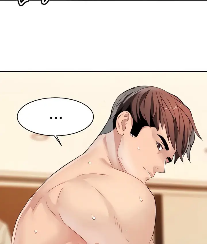 漫画《有债必偿》第11话第73张图