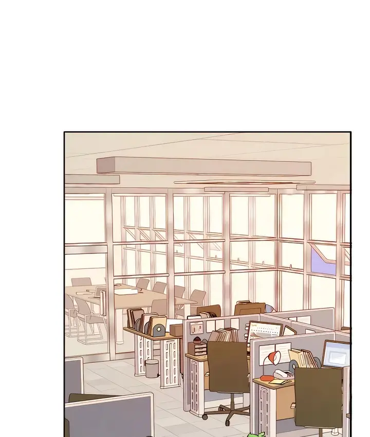 漫画《有债必偿》第11话第76张图