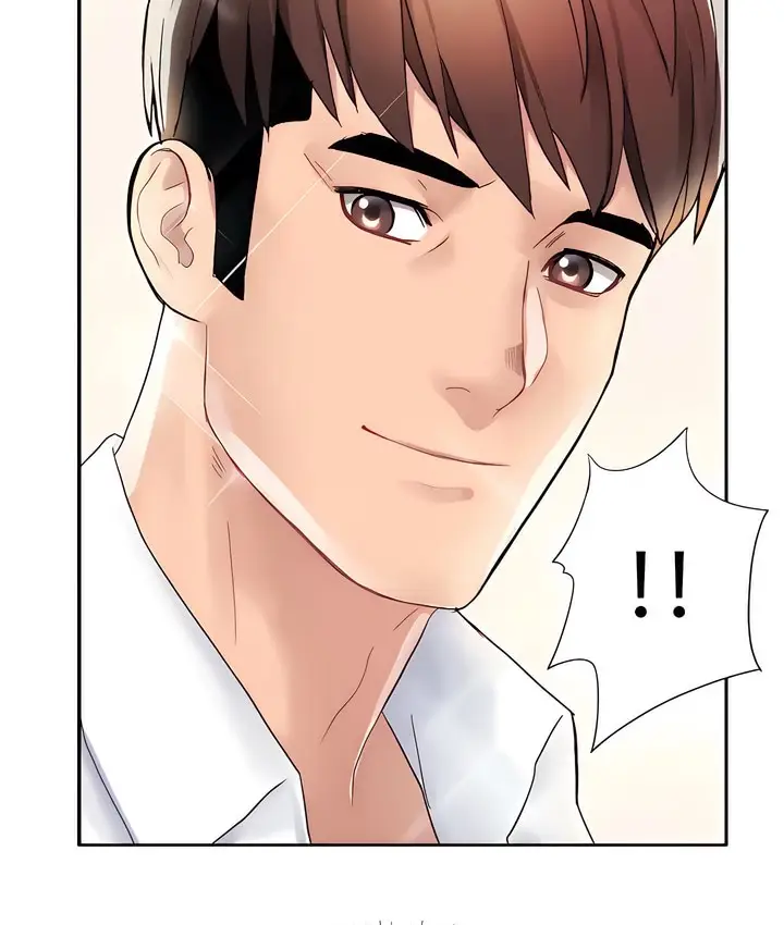 漫画《有债必偿》第12话第87张图