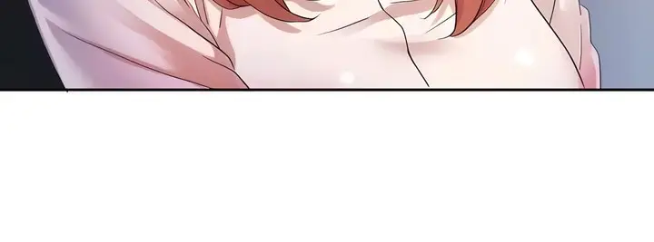 漫画《有债必偿》第13话第36张图