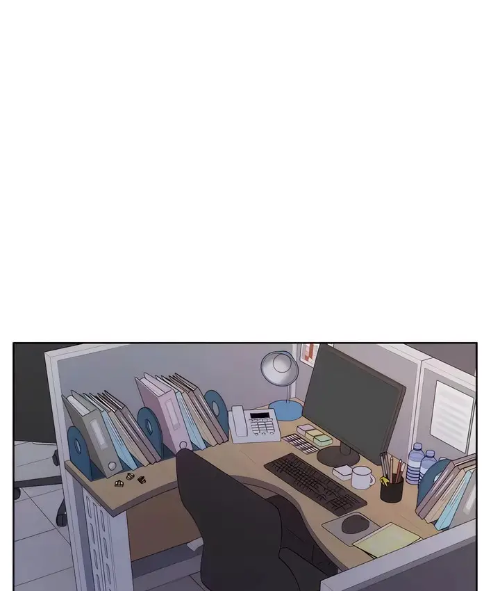 漫画《有债必偿》第13话第37张图