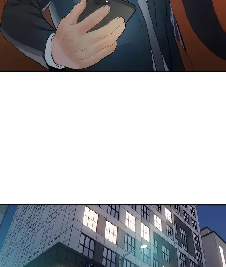 漫画《有债必偿》第13话第59张图