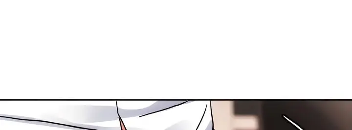 漫画《有债必偿》第13话第84张图