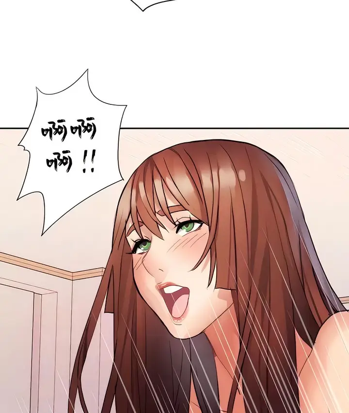 漫画《有债必偿》第14话第100张图