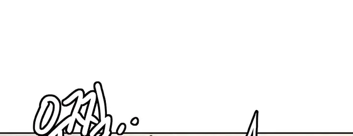 漫画《有债必偿》第14话第104张图