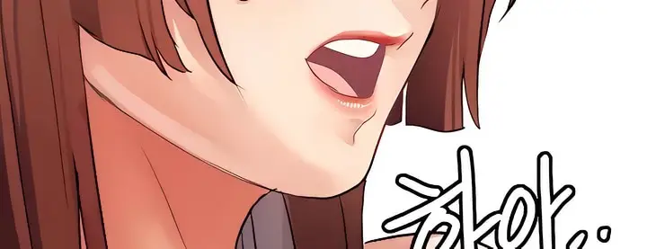 漫画《有债必偿》第14话第39张图