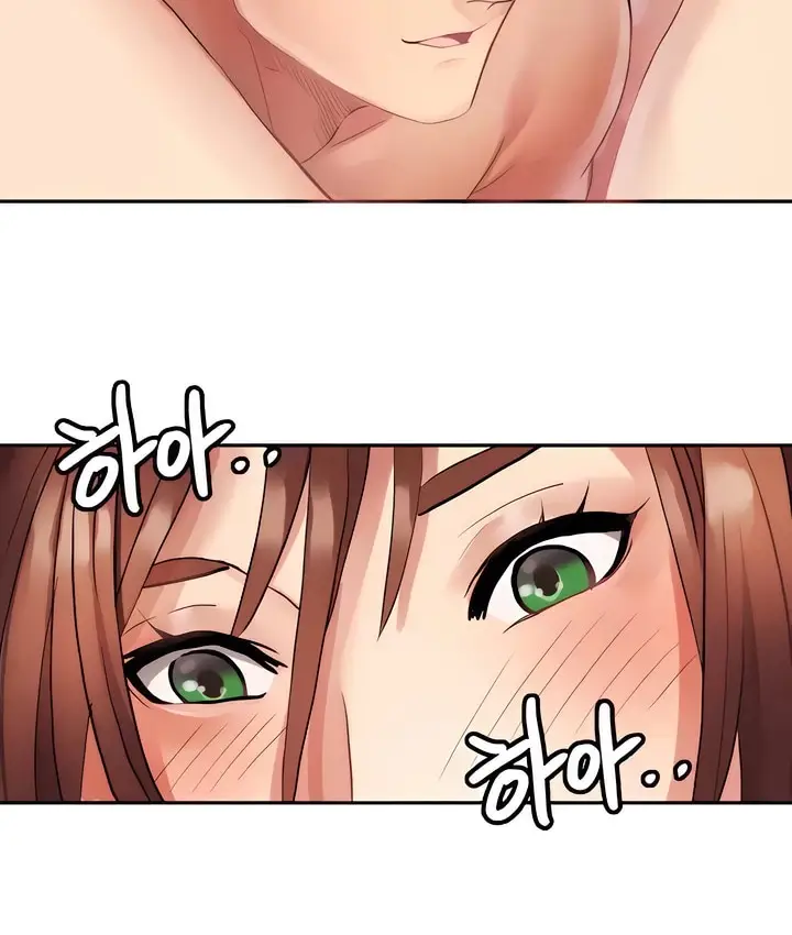漫画《有债必偿》第14话第68张图