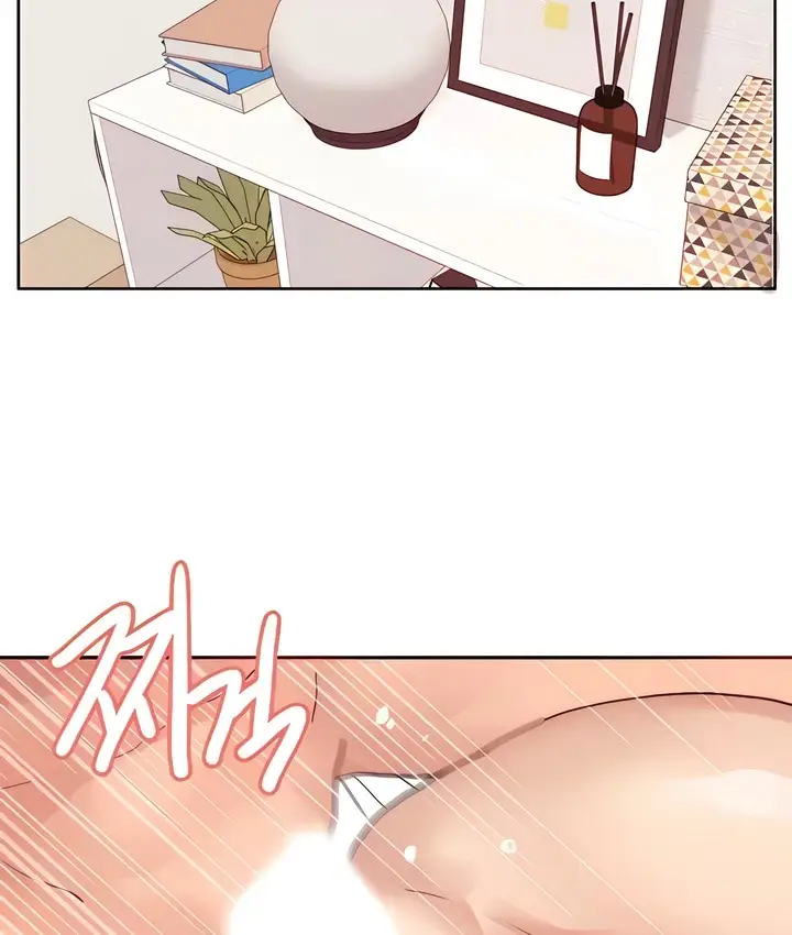 漫画《有债必偿》第14话第80张图
