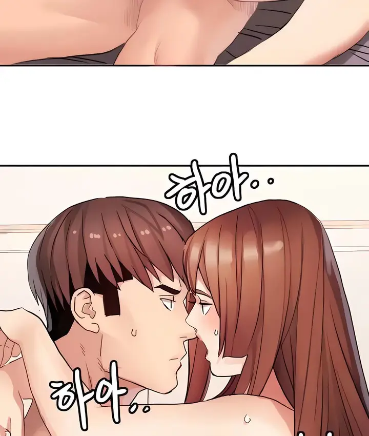 漫画《有债必偿》第14话第86张图
