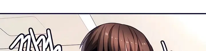 漫画《有债必偿》第15话第48张图