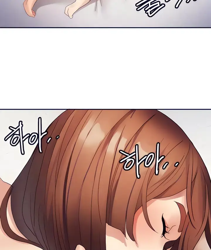 漫画《有债必偿》第15话第68张图