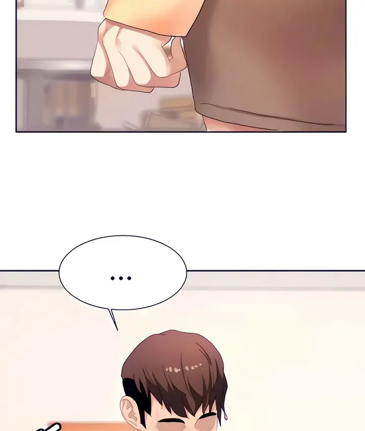 漫画《有债必偿》第16话第36张图