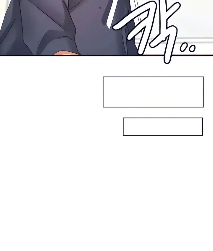 漫画《有债必偿》第16话第48张图