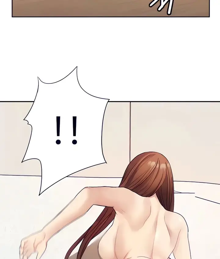 漫画《有债必偿》第16话第87张图