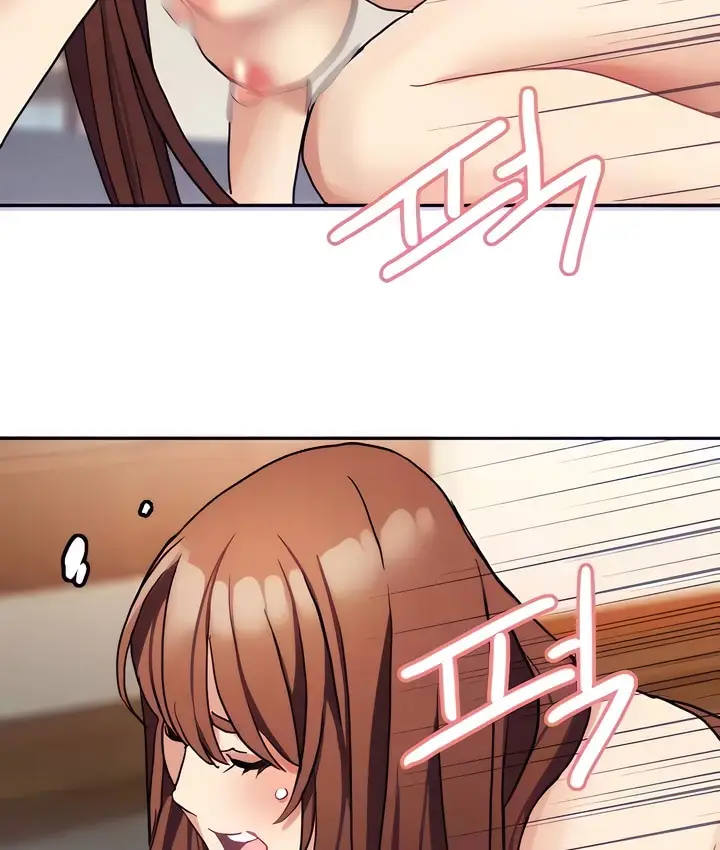 漫画《有债必偿》第18话第69张图