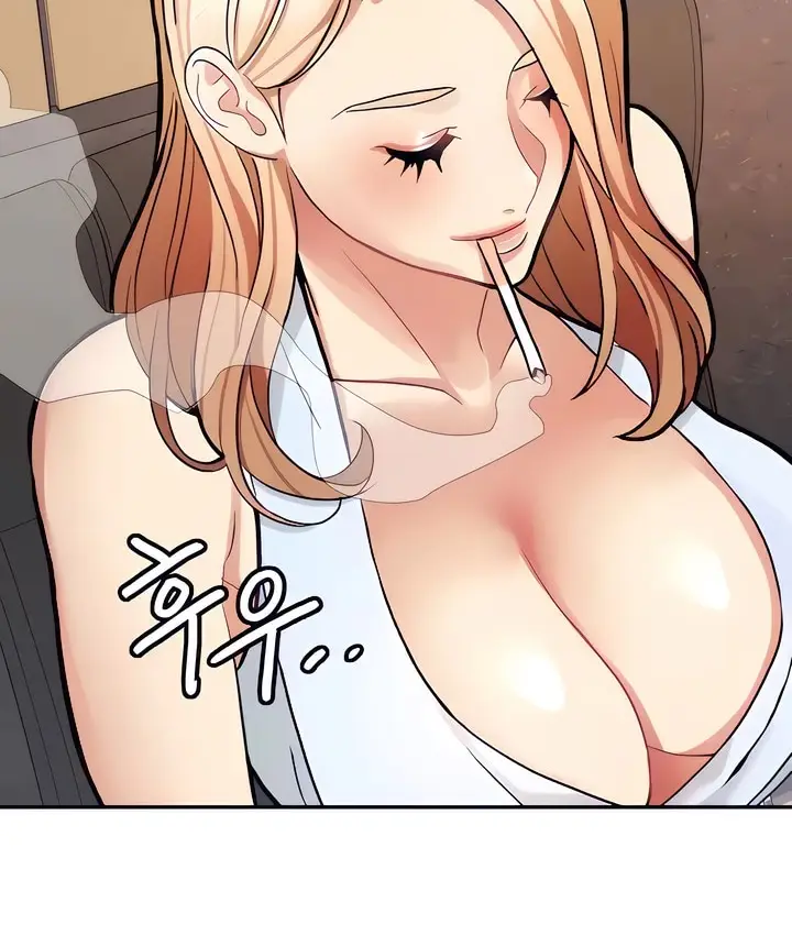 漫画《有债必偿》第18话第95张图