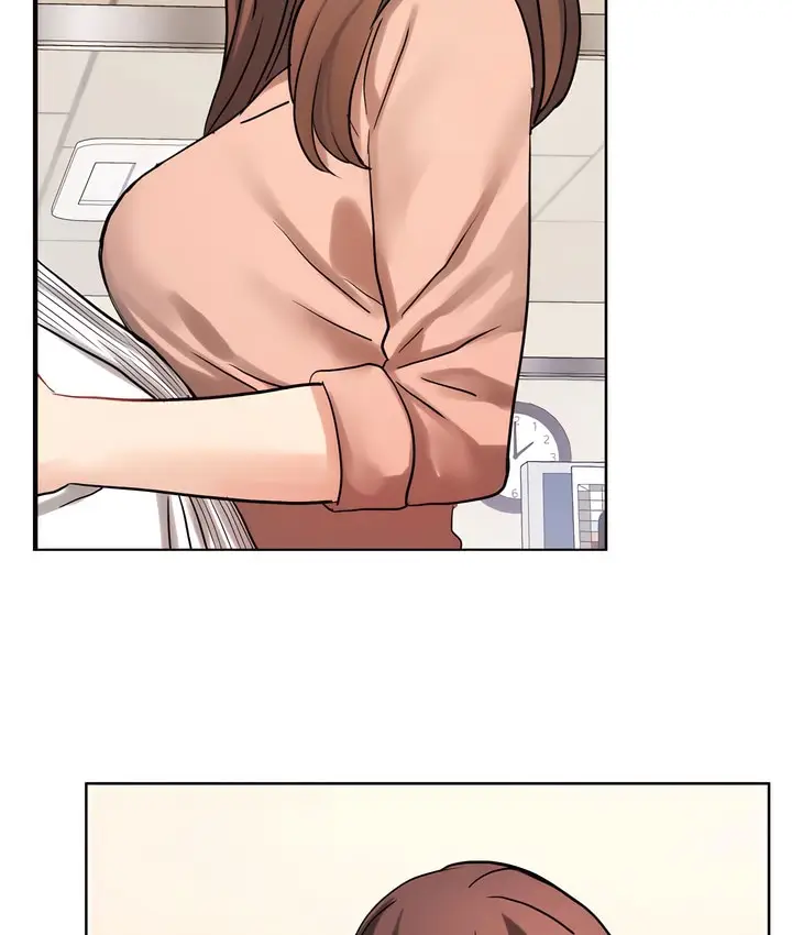 漫画《有债必偿》第19话第10张图