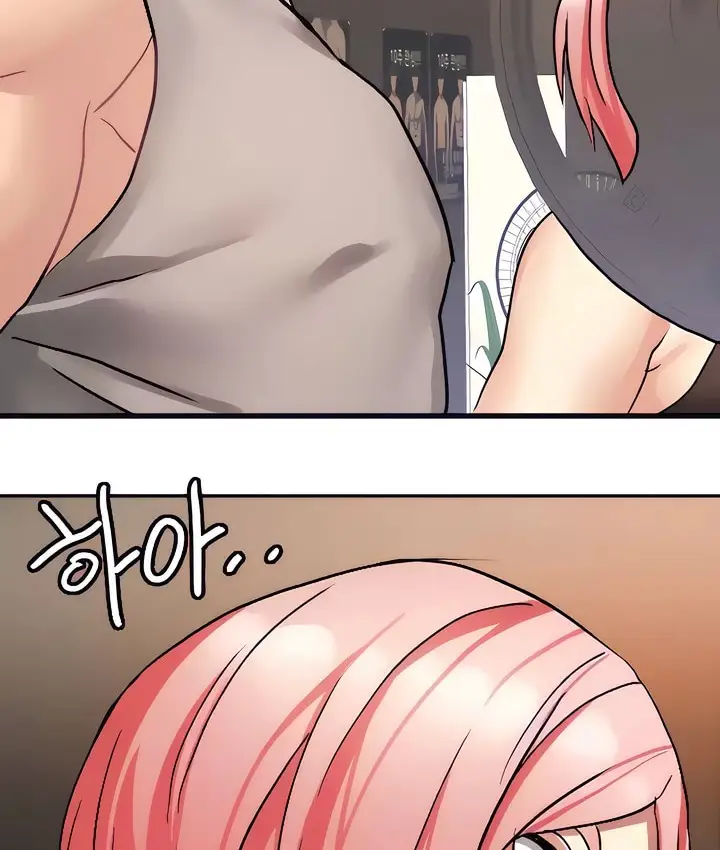 漫画《有债必偿》第19话第103张图