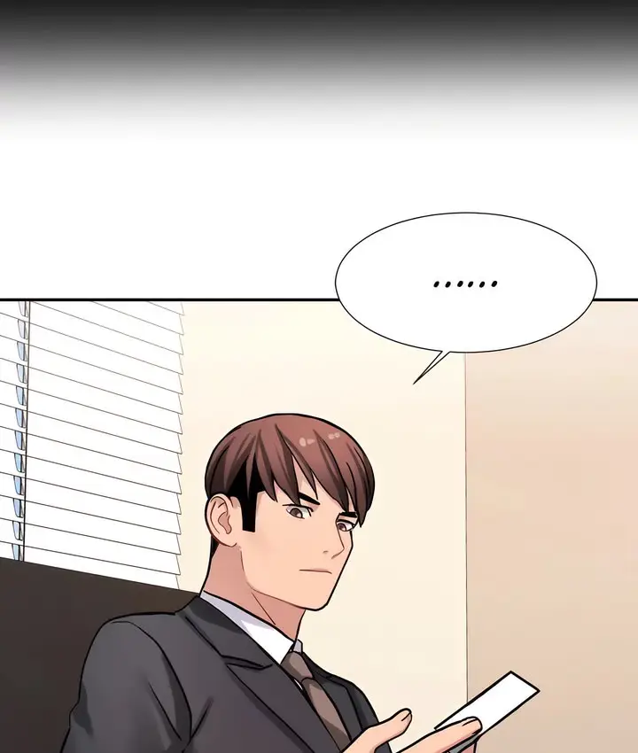 漫画《有债必偿》第19话第5张图