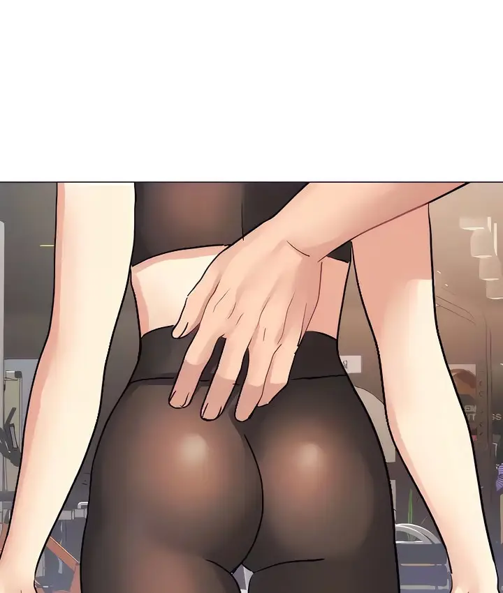 漫画《有债必偿》第19话第82张图