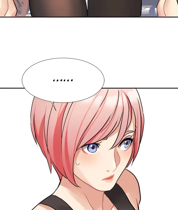 漫画《有债必偿》第19话第83张图