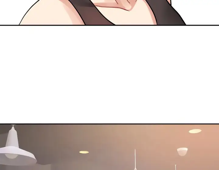 漫画《有债必偿》第19话第84张图