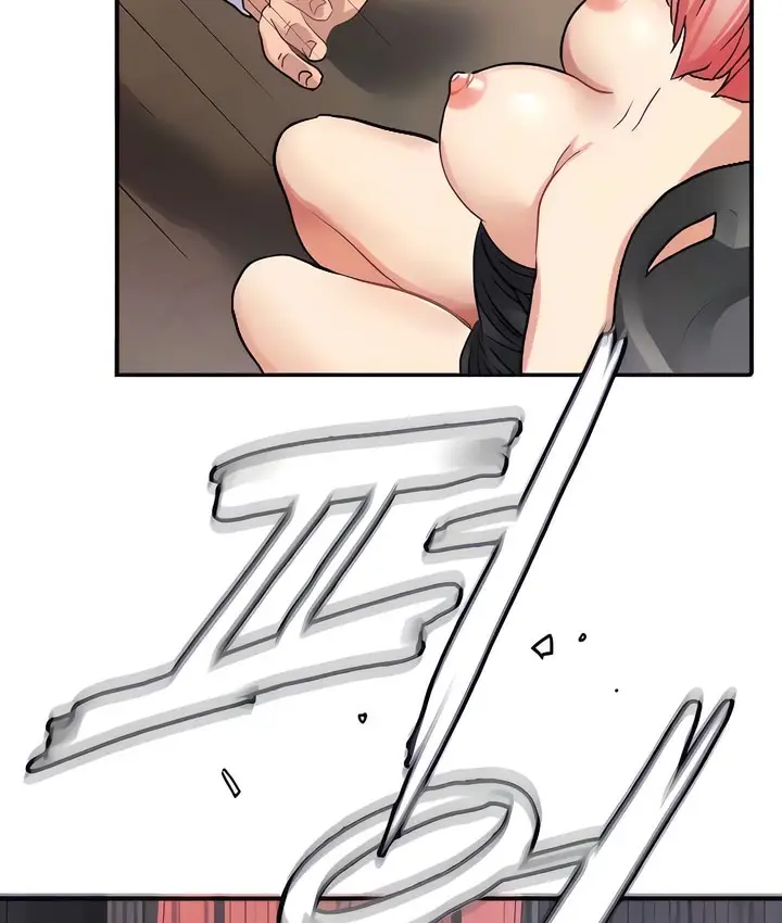 漫画《有债必偿》第21话第107张图