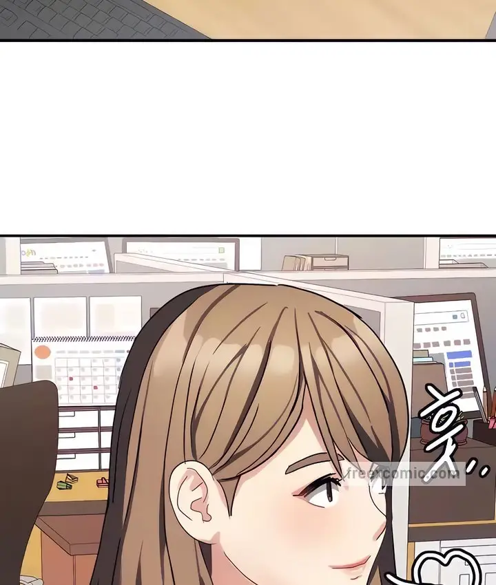 漫画《有债必偿》第21话第56张图