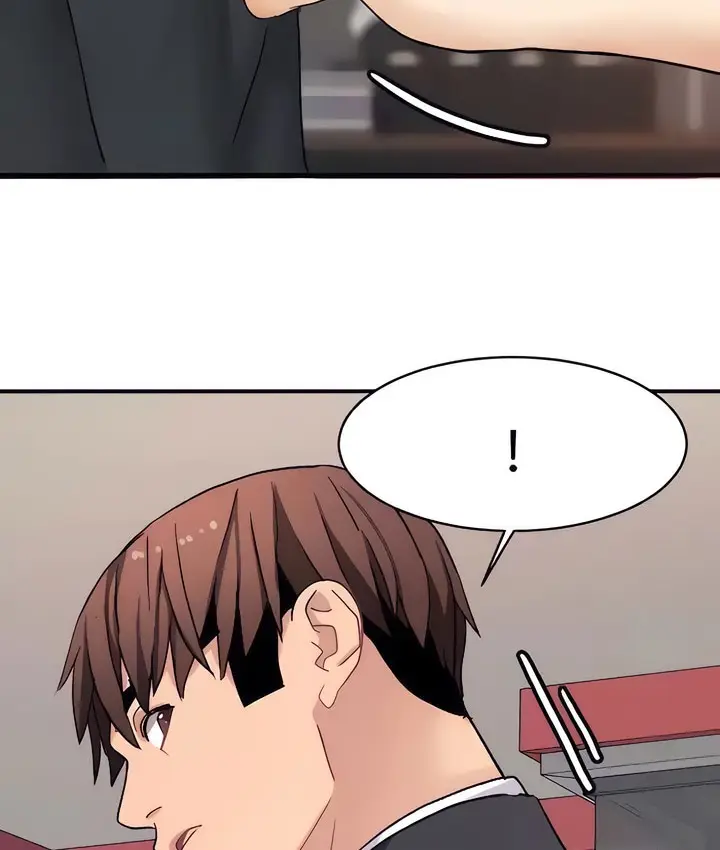 漫画《有债必偿》第22话第30张图