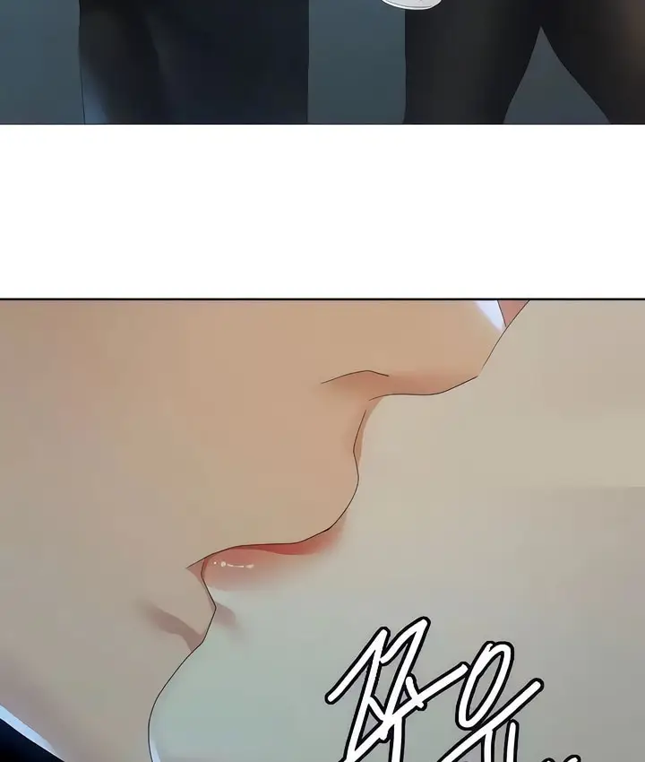 漫画《有债必偿》第24话第83张图