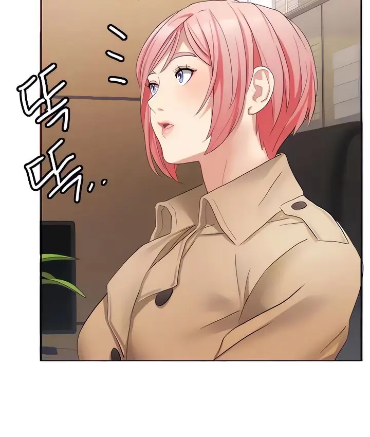 漫画《有债必偿》第26话第48张图