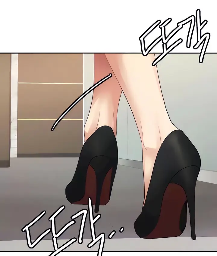 漫画《有债必偿》第27话第78张图