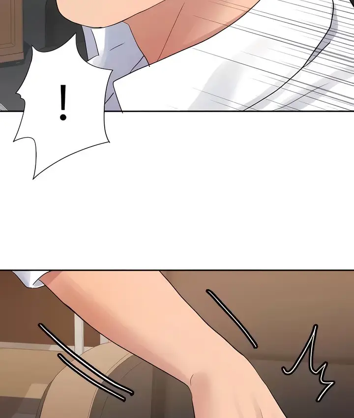 漫画《有债必偿》第28话第5张图