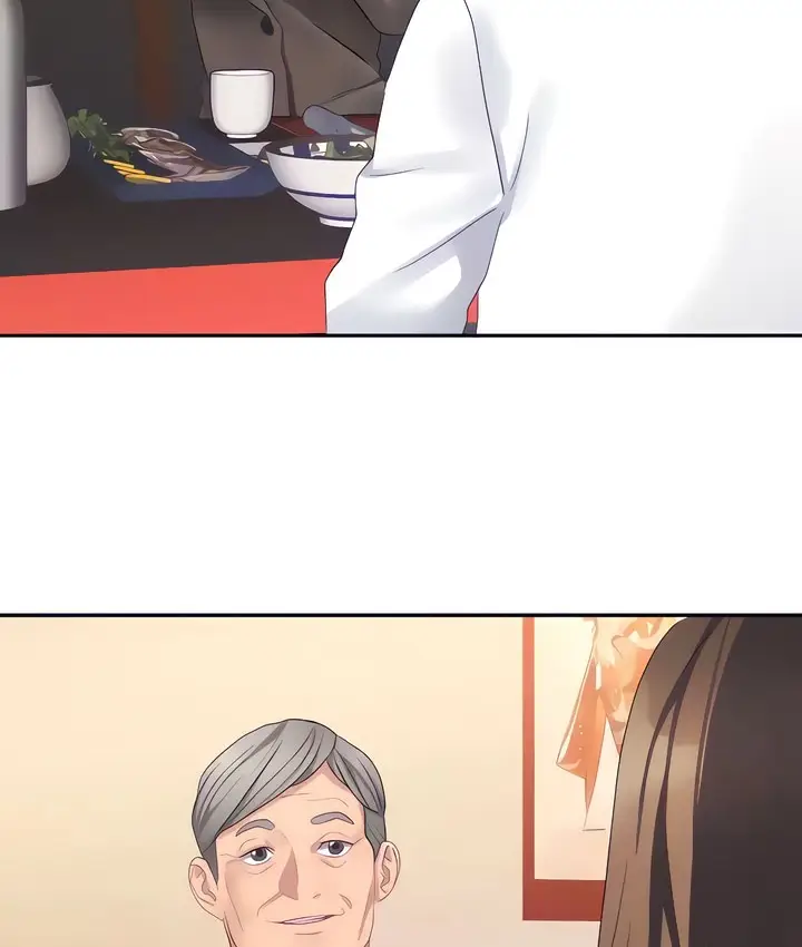 漫画《有债必偿》第29话第13张图