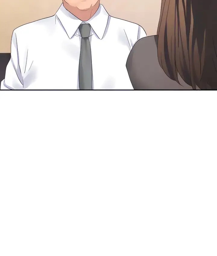 漫画《有债必偿》第29话第14张图