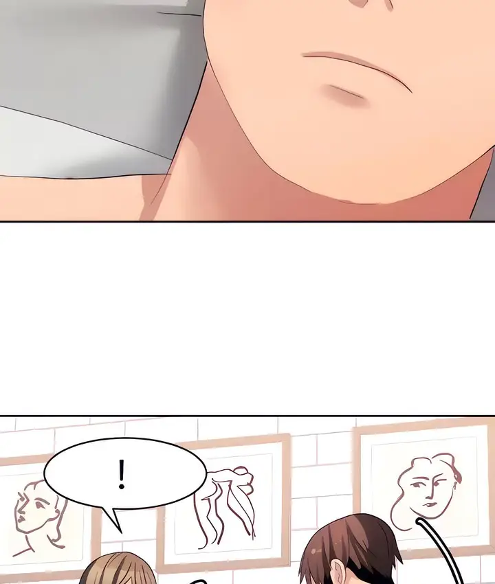 漫画《有债必偿》第31话第2张图