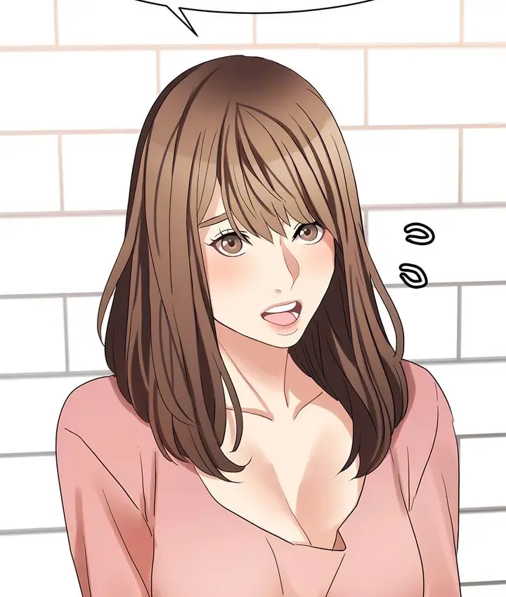 漫画《有债必偿》第31话第40张图