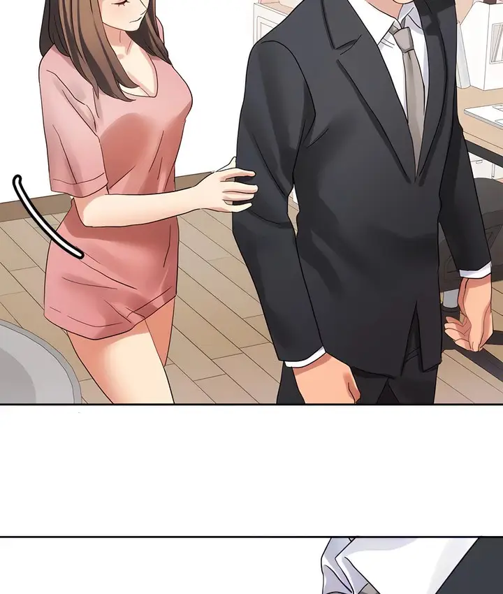 漫画《有债必偿》第31话第46张图
