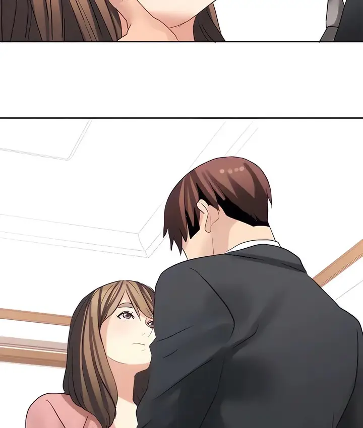 漫画《有债必偿》第31话第53张图