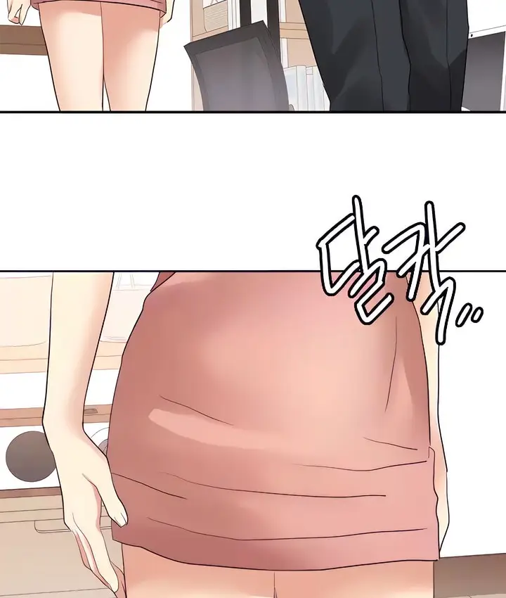漫画《有债必偿》第31话第57张图
