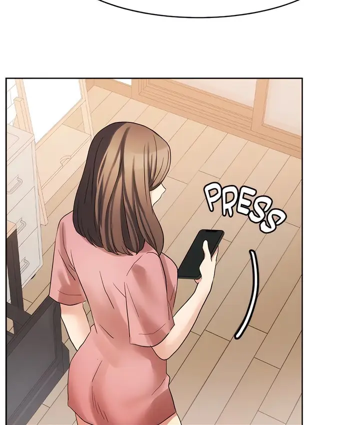 漫画《有债必偿》第31话第66张图