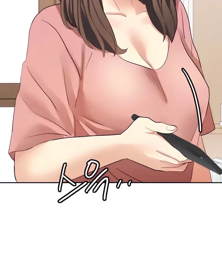漫画《有债必偿》第31话第68张图
