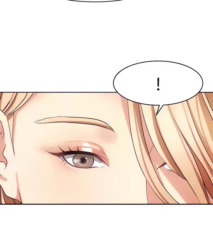 漫画《有债必偿》第31话第77张图