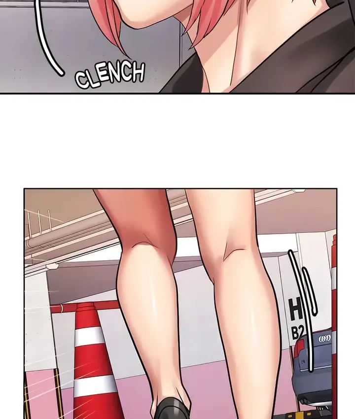 漫画《有债必偿》第34话第33张图