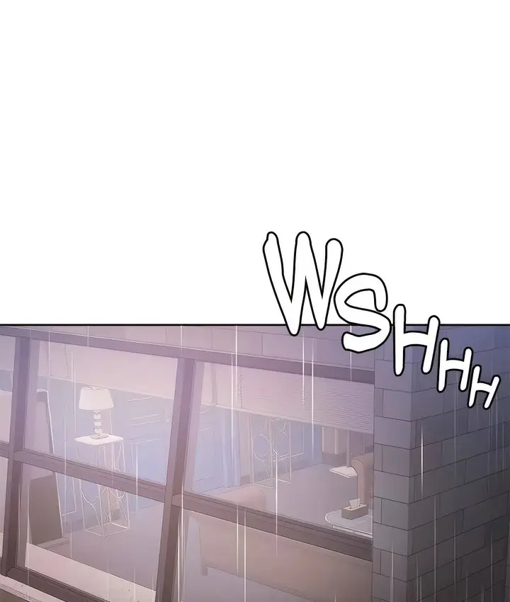 漫画《有债必偿》第34话第81张图