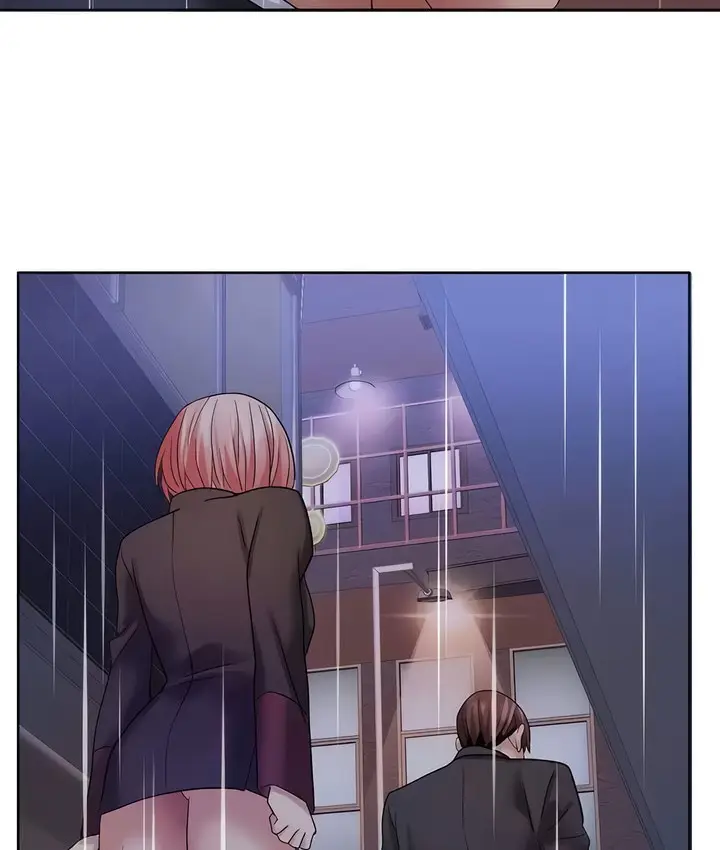 漫画《有债必偿》第35话第35张图
