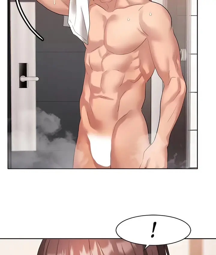 漫画《有债必偿》第35话第69张图