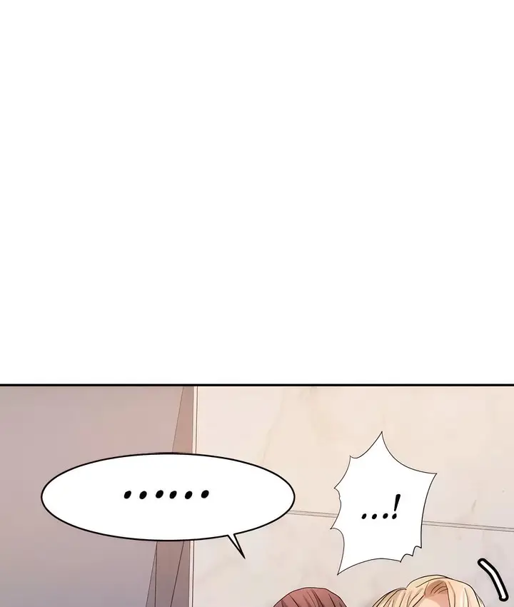 漫画《有债必偿》第37话第66张图